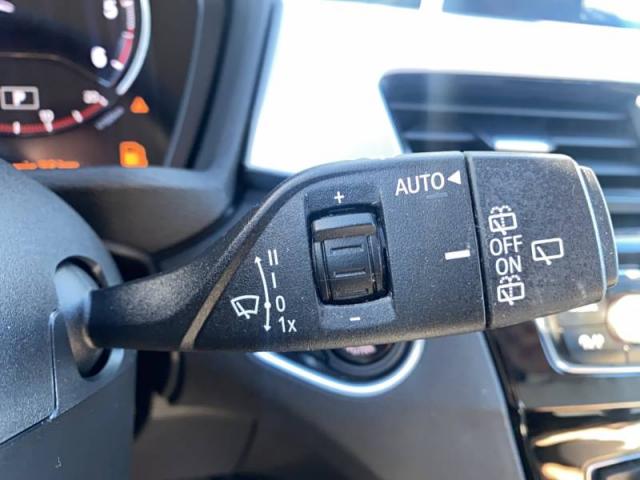 Bmw X1 image 4