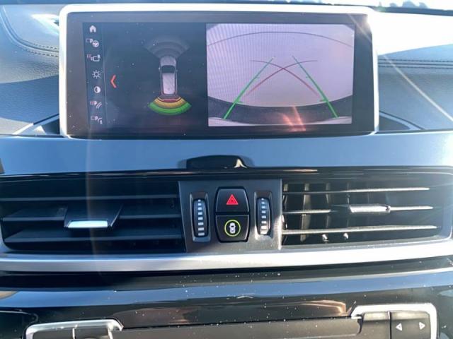 Bmw X1 image 5