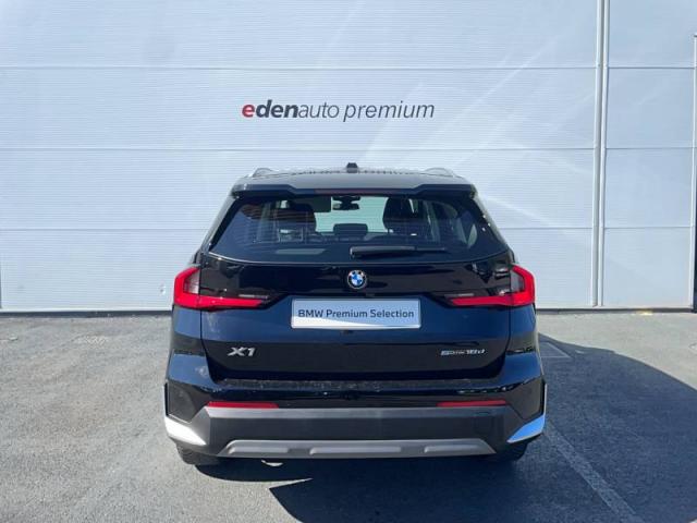 Bmw X1 image 1