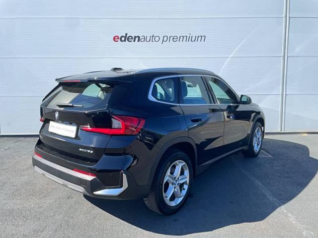 Bmw X1 image 2