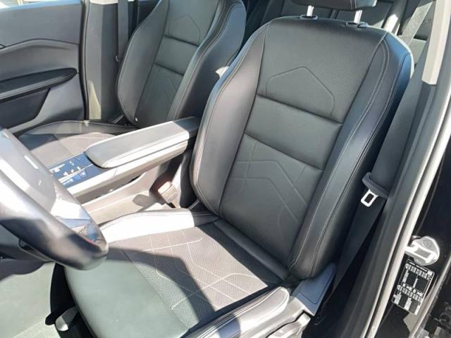 Bmw X1 image 5