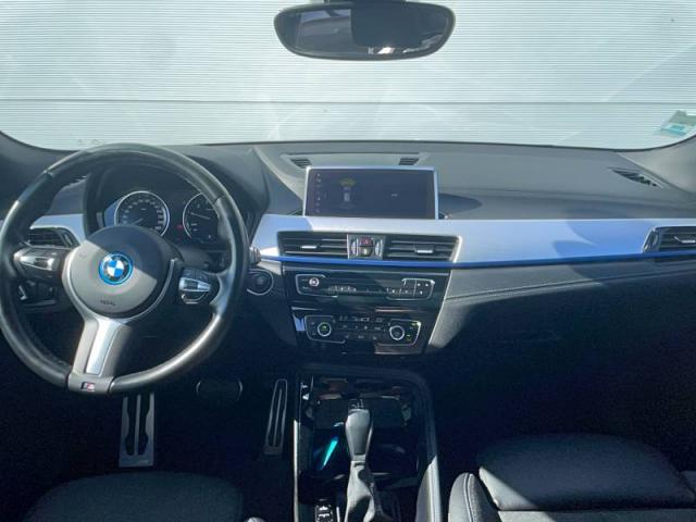 Bmw X2 image 5