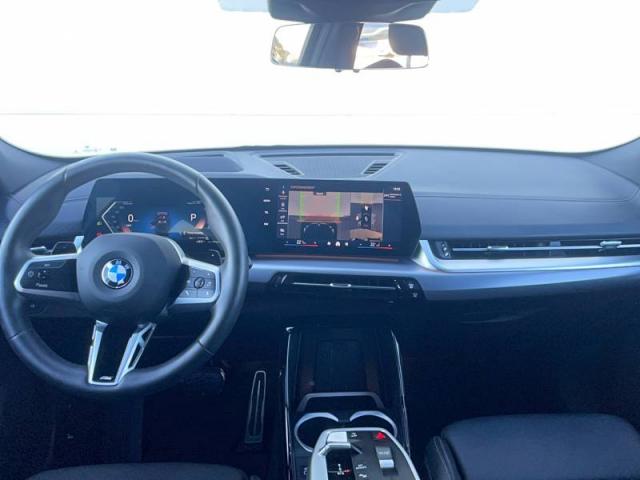 Bmw X2 image 6