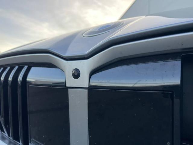 Bmw Série 1 image 5