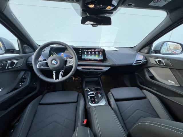 Bmw Série 1 image 7