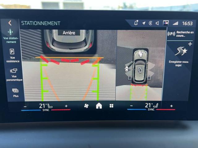 Bmw Série 1 image 6