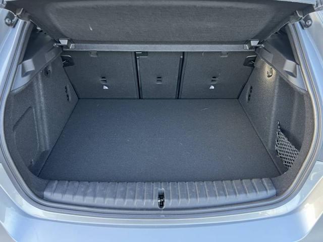 Bmw Série 1 image 1