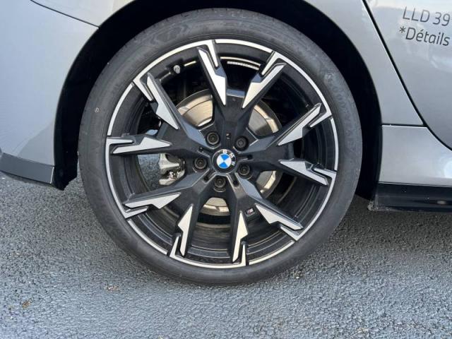 Bmw Série 1 image 4