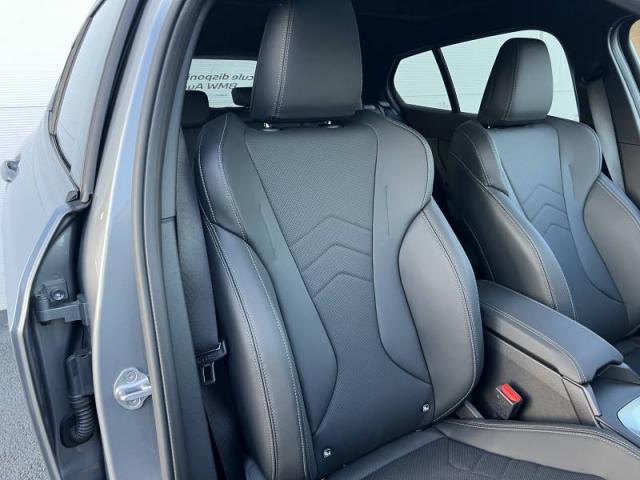 Bmw Série 1 image 9