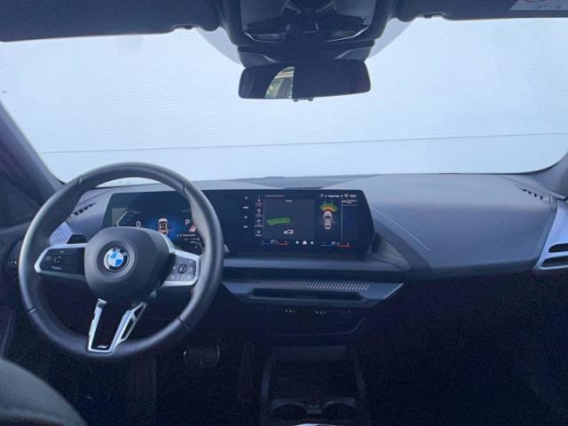 Bmw Série 1 image 6