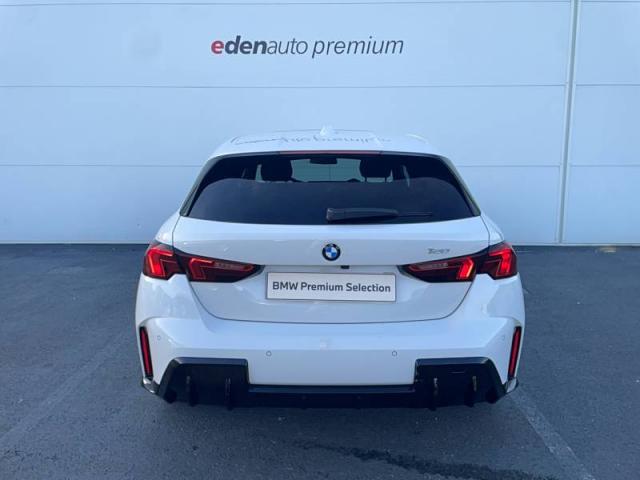 Bmw Série 1 image 9