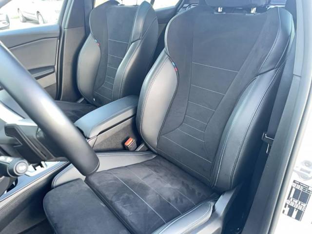 Bmw Série 1 image 5