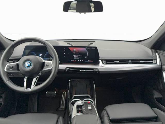 Bmw X1 image 1