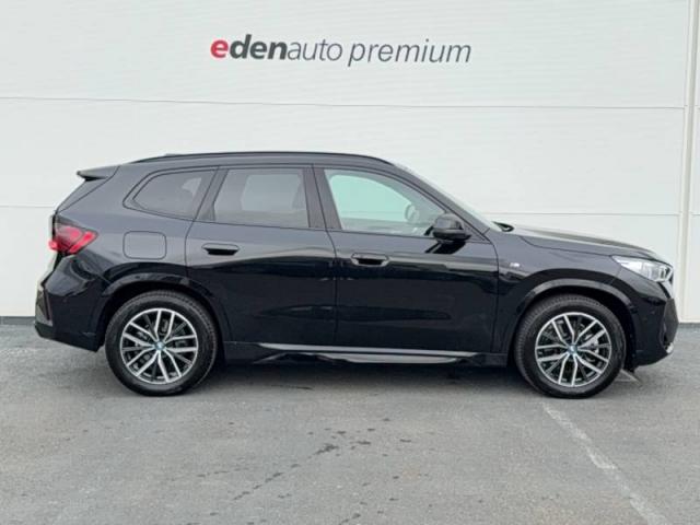 Bmw X1 image 2