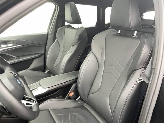 Bmw X1 image 5
