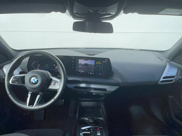 Bmw Série 1 image 8