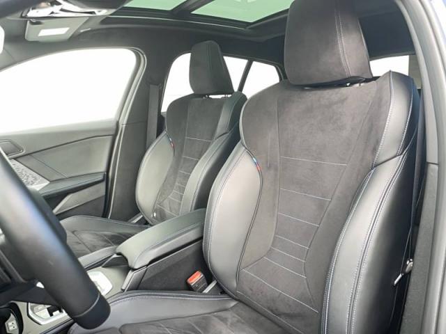 Bmw Série 1 image 3