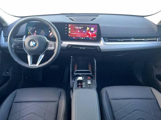 Bmw X2 image 2
