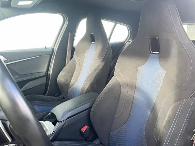 Bmw Série 1 image 5