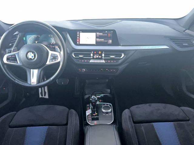 Bmw Série 1 image 4