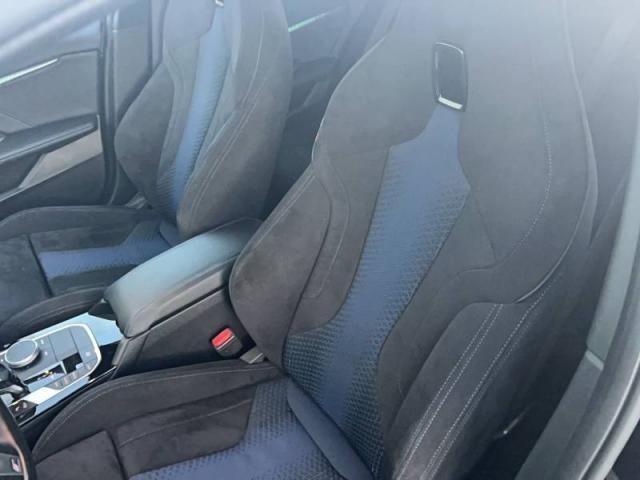 Bmw Série 1 image 7