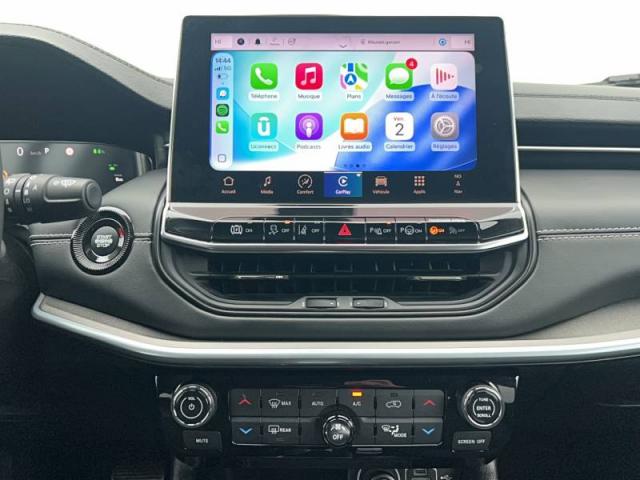 Jeep Compass image 6