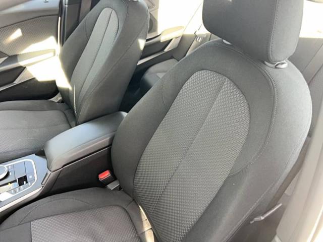 Bmw Série 1 image 5