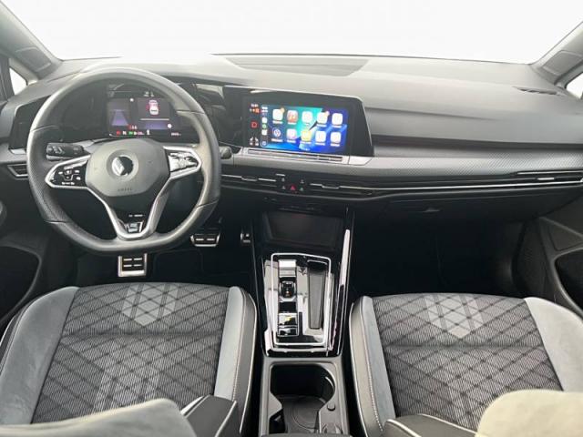 Volkswagen Golf image 4