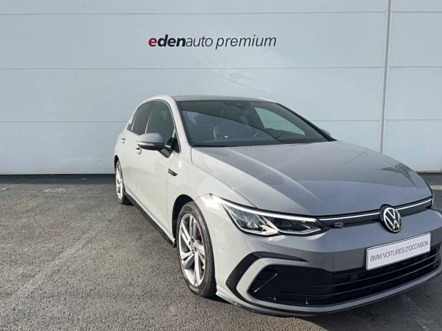 Volkswagen Golf image 3