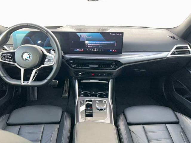 Bmw Série 3 image 1