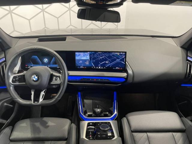 Bmw X3 image 5