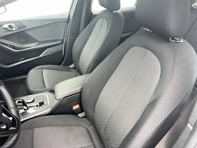 Bmw Série 1 image 7