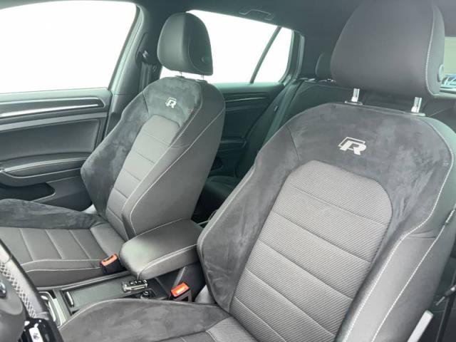 Volkswagen Golf image 3