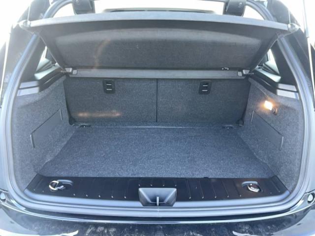 Bmw I3 image 6