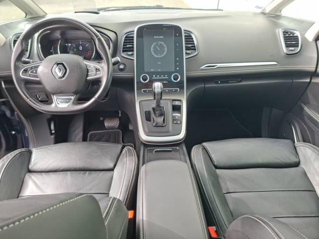 Renault Grand Scénic image 2