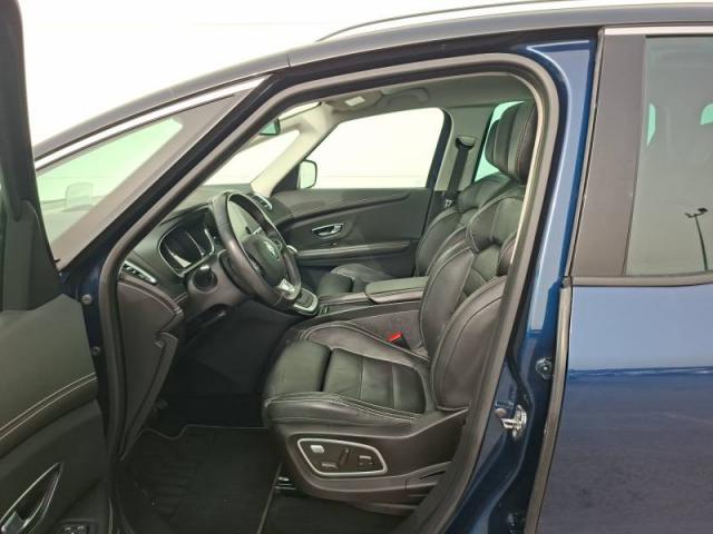 Renault Grand Scénic image 4