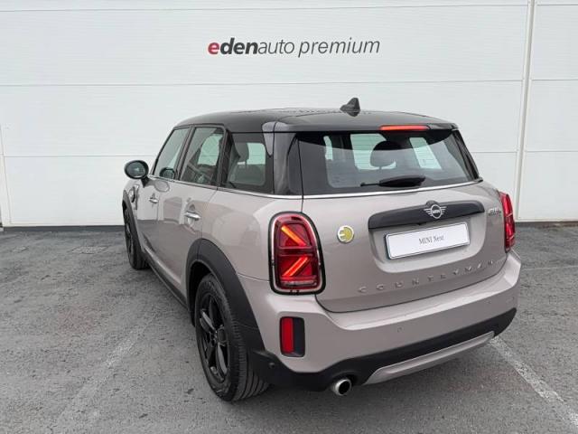 Mini Mini image 1