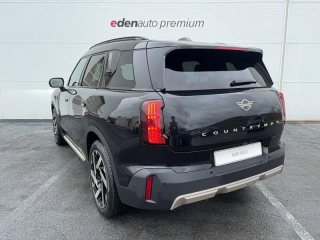 Mini Countryman image 7