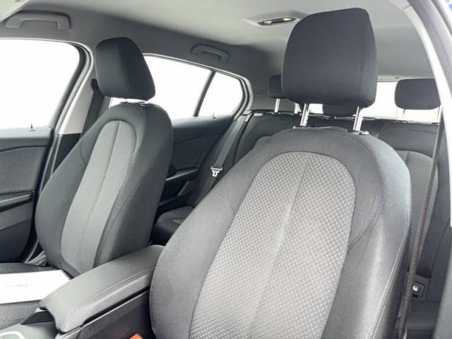 Bmw Série 1 image 4