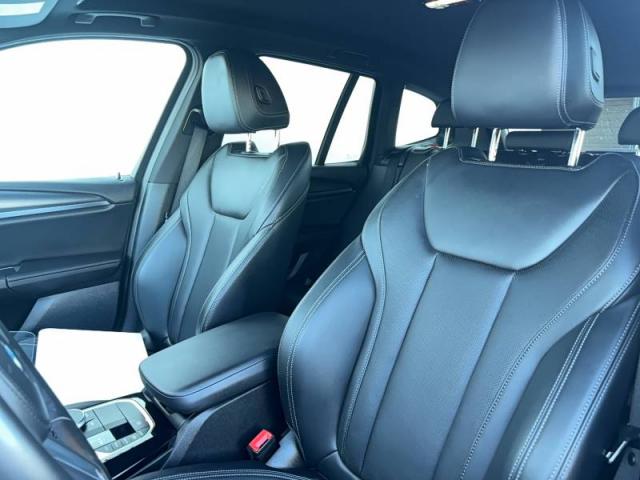 Bmw X3 image 6
