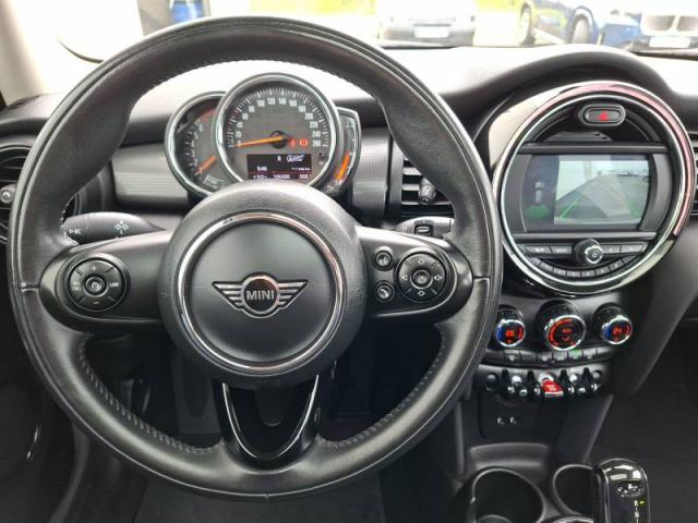 Mini Mini image 3