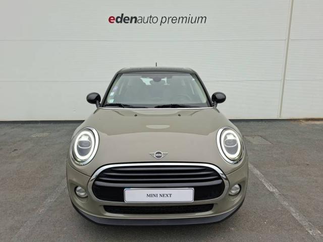 Mini Mini image 6