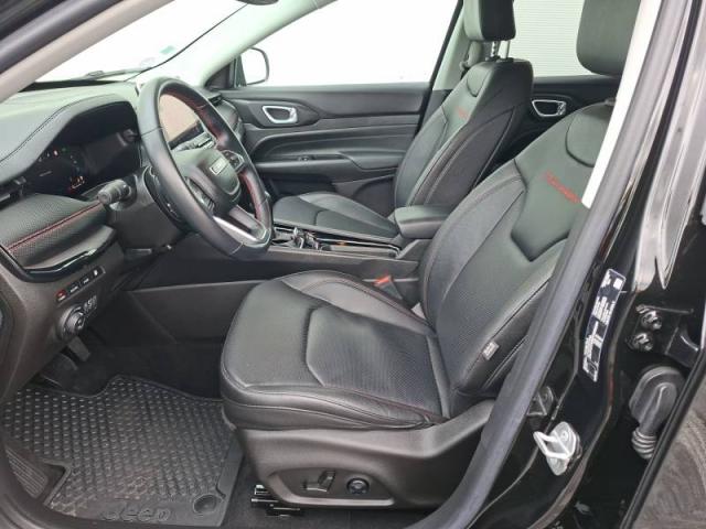 Jeep Compass image 5