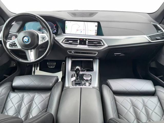 Bmw X5 image 2