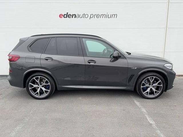 Bmw X5 image 5