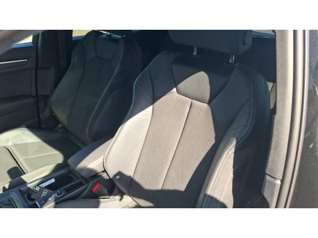 Audi Q3 image 5