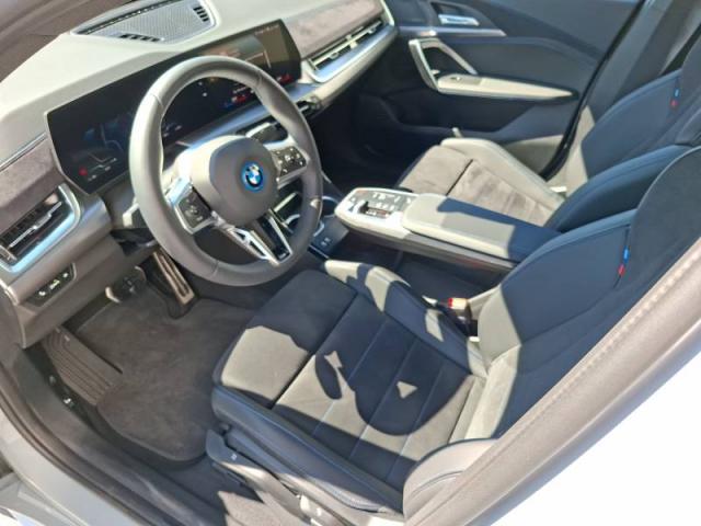 Bmw X2 image 4