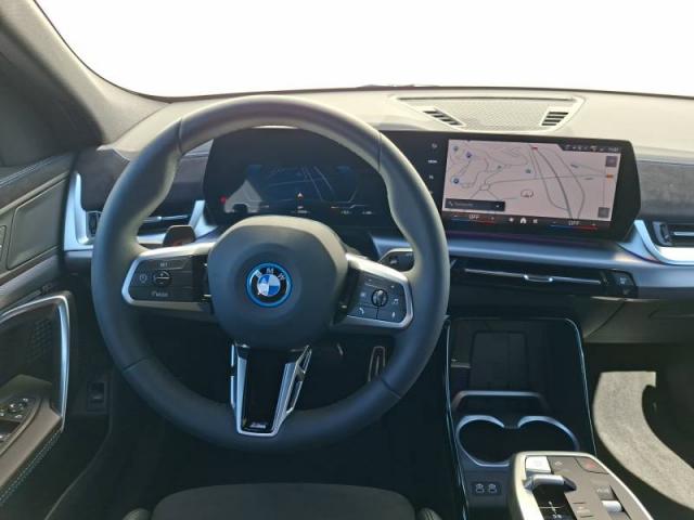 Bmw X2 image 1
