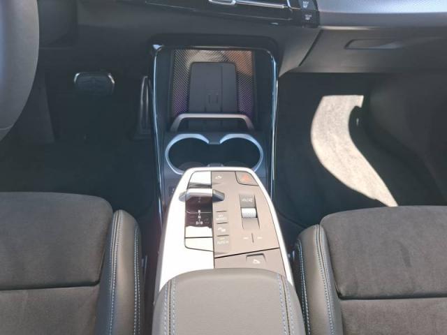 Bmw X2 image 6
