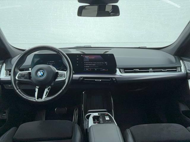 Bmw X1 image 9